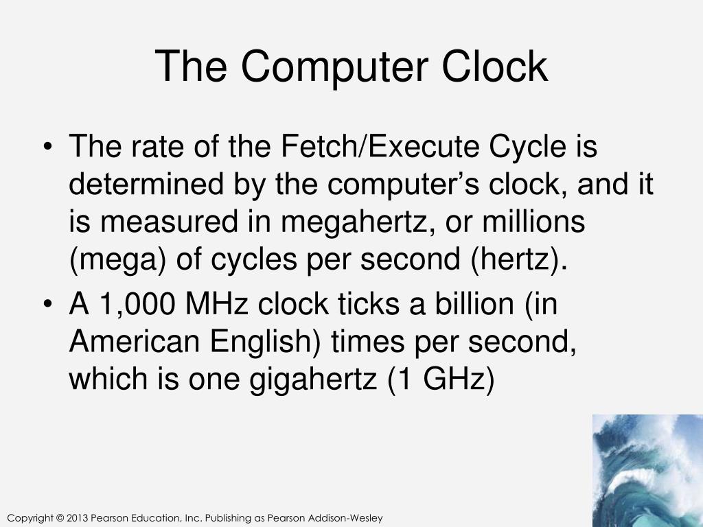 PPT Learning Objectives PowerPoint Presentation, free download ID