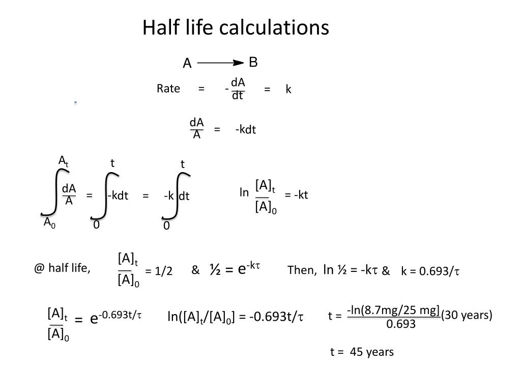 PPT Chemistry review for Fundamentals Engineering Exam PowerPoint