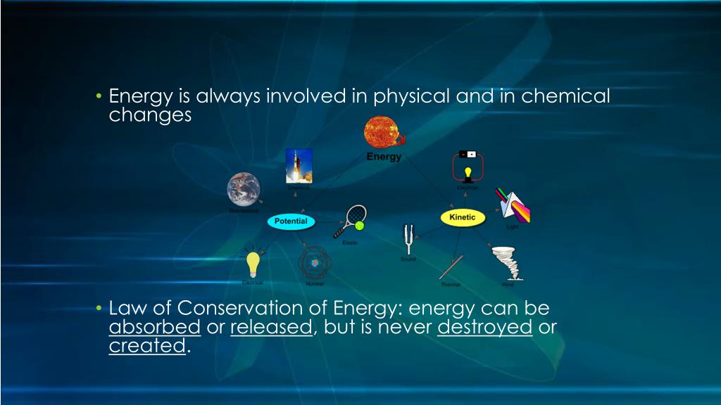 PPT Matter & Its Properties PowerPoint Presentation, free download