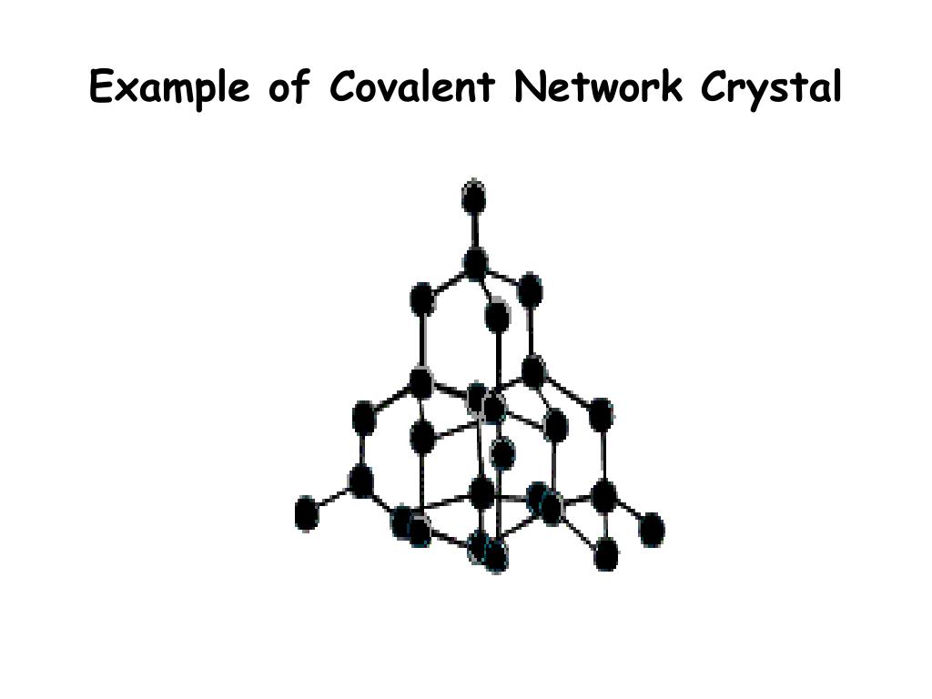 PPT Chemical Bonding PowerPoint Presentation, free download ID1588161
