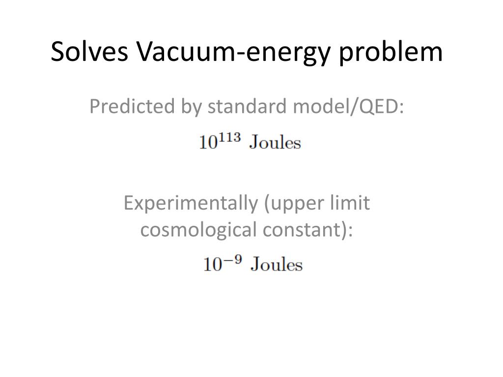 PPT A SpaceTime Formalism with Negative Mass to describe Antimatter and Dark Energy