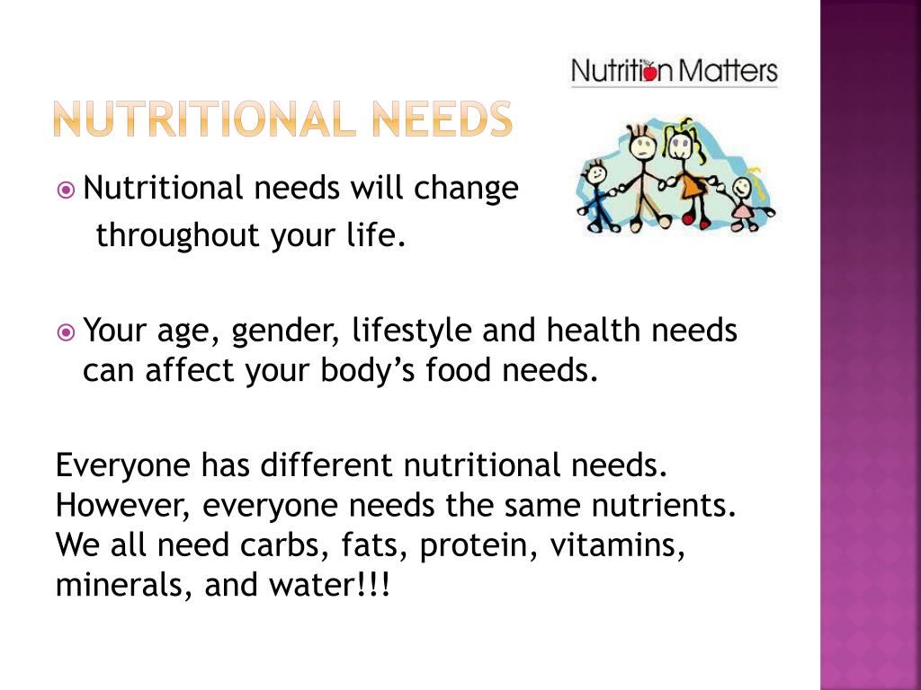 PPT Chapter 11 Managing weight and eating behaviors PowerPoint