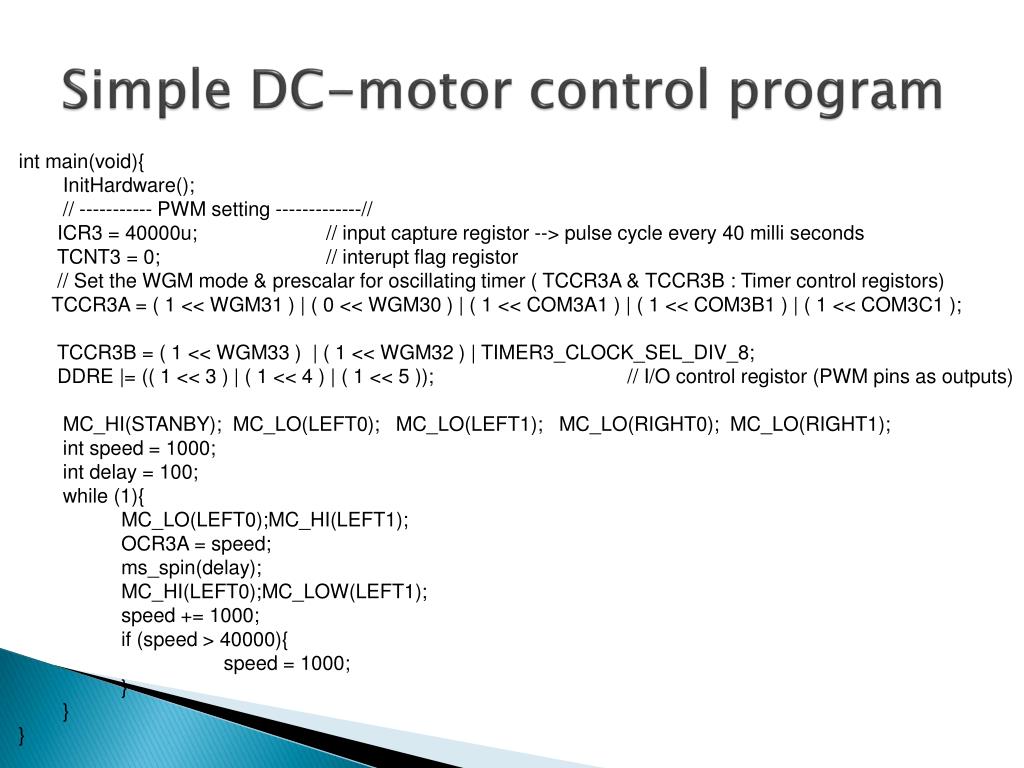 PPT CSC2700 (3) Introduction to Robotics PowerPoint Presentation ID1589132