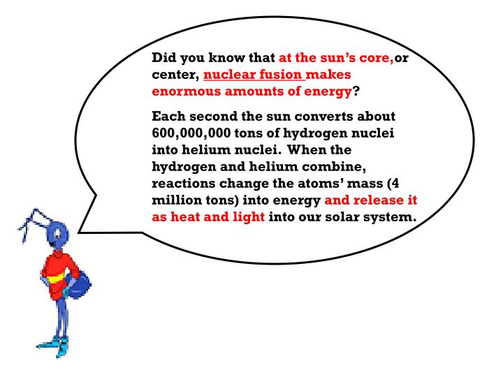 PPT 5/6 Energy Resources Non renewable Fossil Fuels & Nuclear PowerPoint Presentation ID