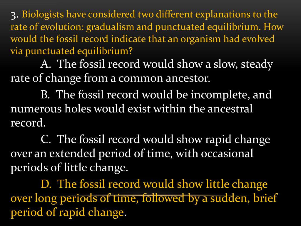 PPT Origins of Life Quiz PowerPoint Presentation, free download ID
