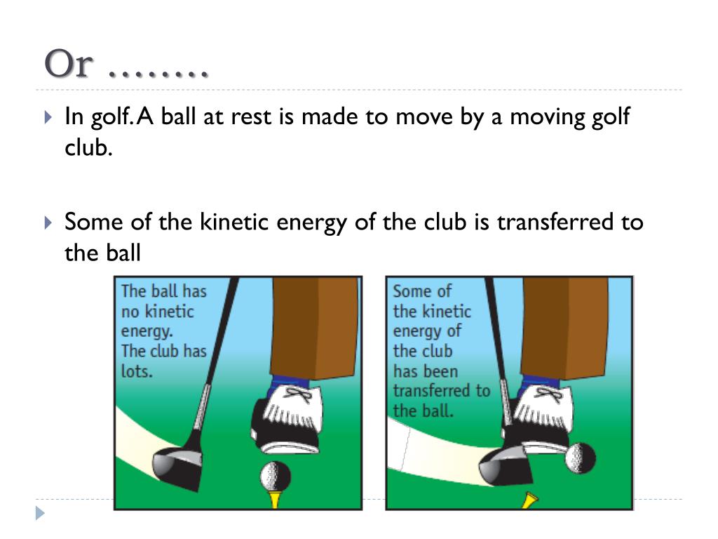 PPT Energy Systems PowerPoint Presentation, free download ID1590219