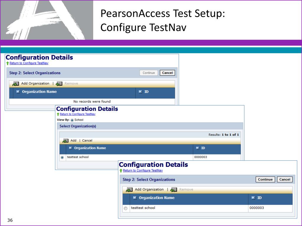 PPT Regional PowerPoint Presentation, free download ID1590420