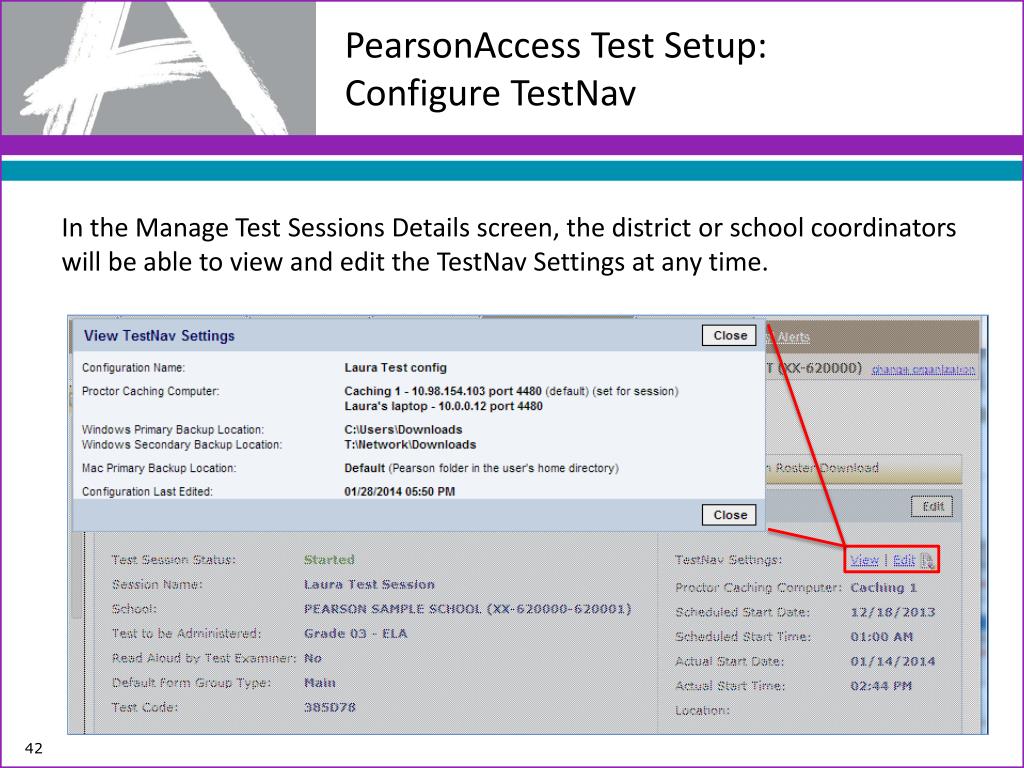 PPT Regional PowerPoint Presentation, free download ID1590420