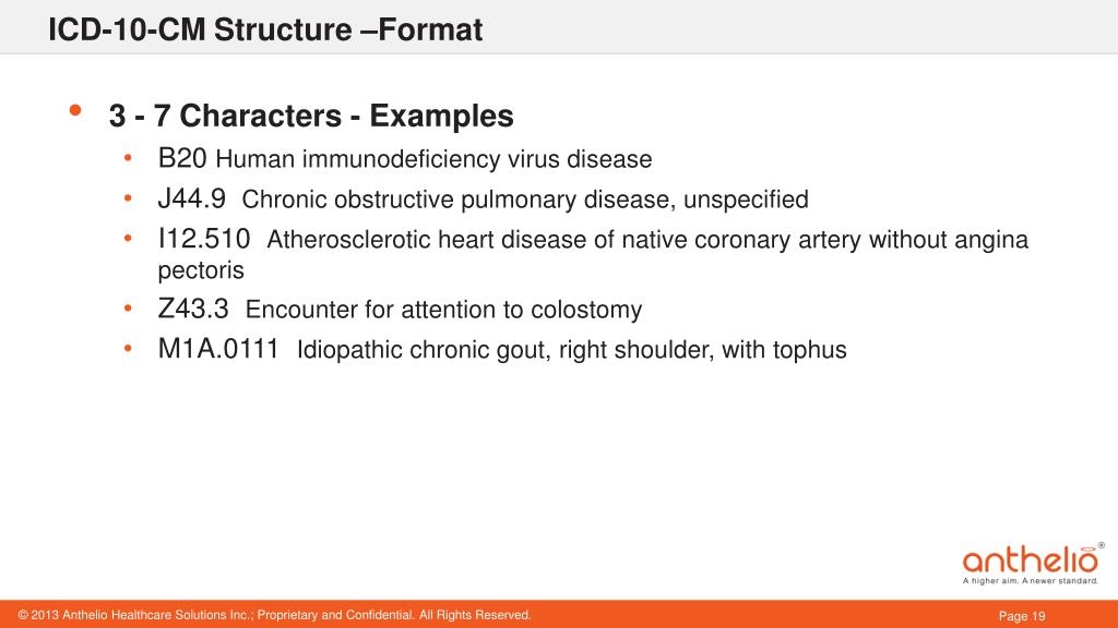 PPT Michigan Trauma Board October 2013 PowerPoint Presentation. free download ID1590469