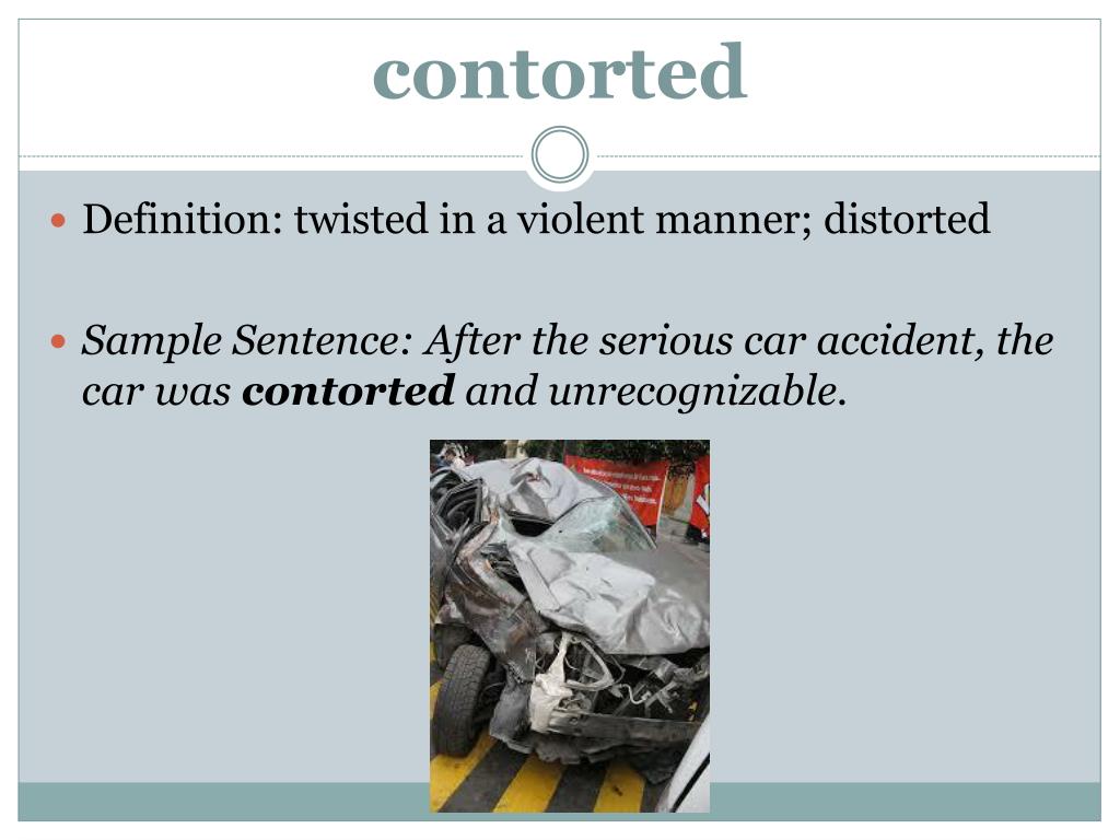 PPT Because of Mr. Terupt By Rob Buyea PowerPoint Presentation, free