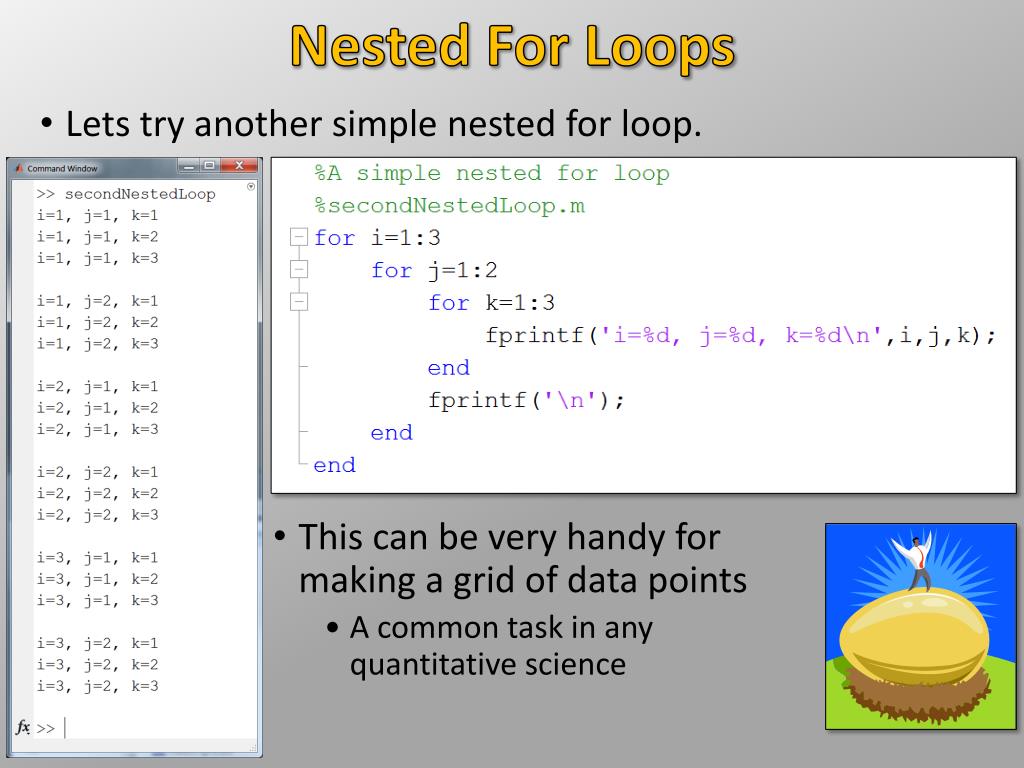 PPT Loop Statements PowerPoint Presentation, free download ID1591237
