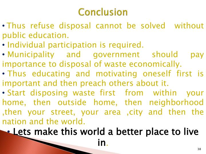 PPT BIOMEDICAL WASTE MANAGEMENT PowerPoint Presentation ID1591860