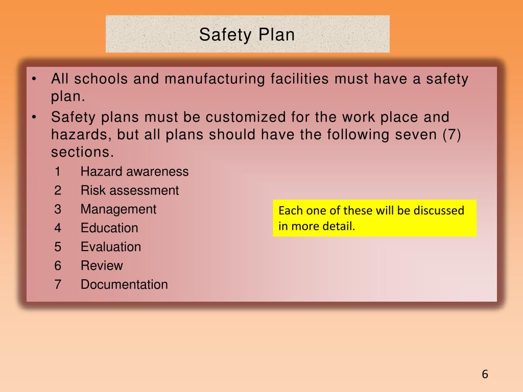 PPT Welding Safety PowerPoint Presentation, free download ID1592222