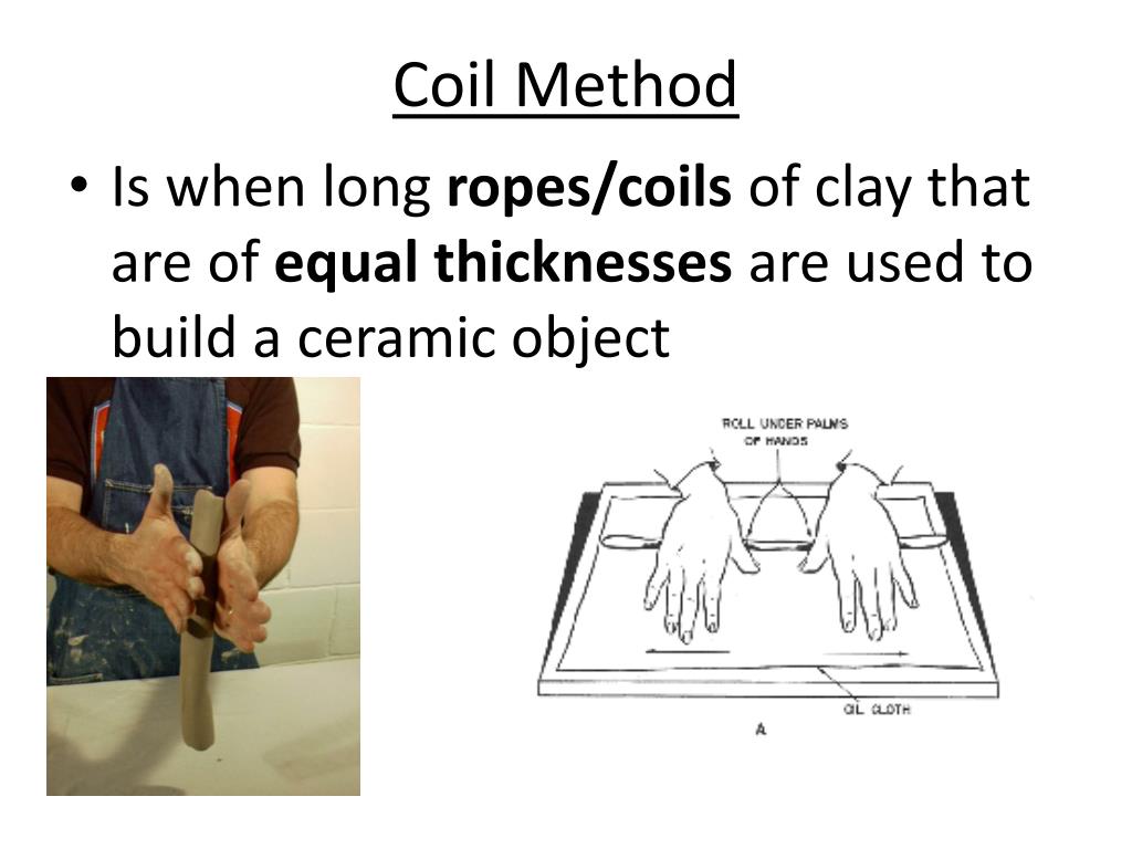 PPT Art I PowerPoint Presentation, free download ID1592873