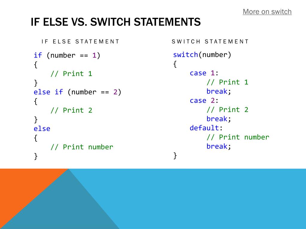PPT Intel Ultimate PowerPoint Presentation, free download ID1593386