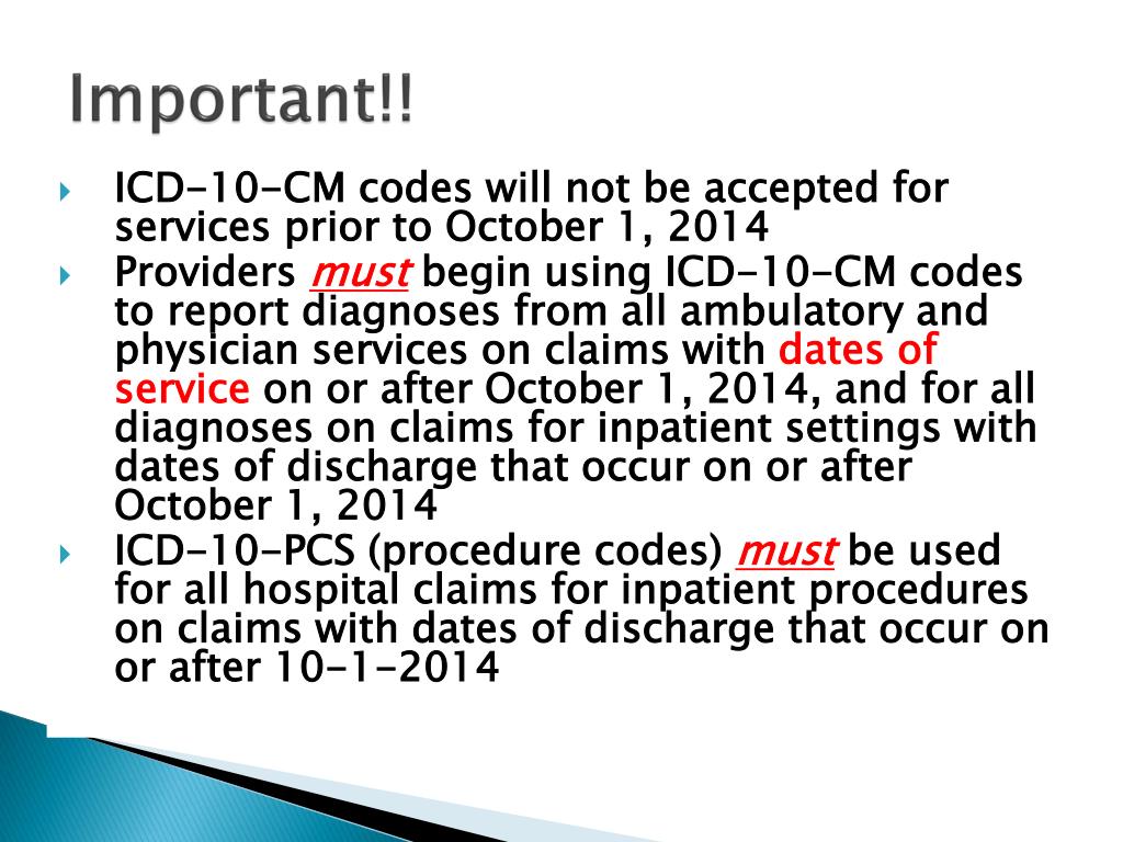 Icd 10 Code For Mitral Valve Regurgitation slidesharedocs