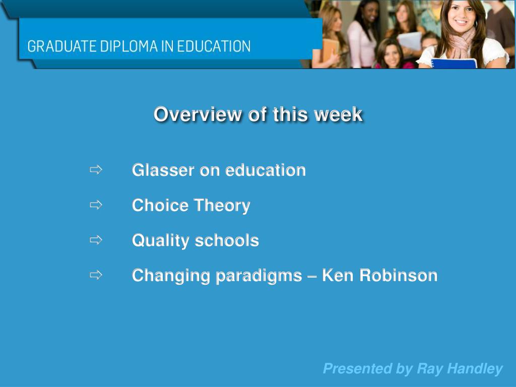 PPT EDGD801 Learning and behaviour PowerPoint Presentation, free