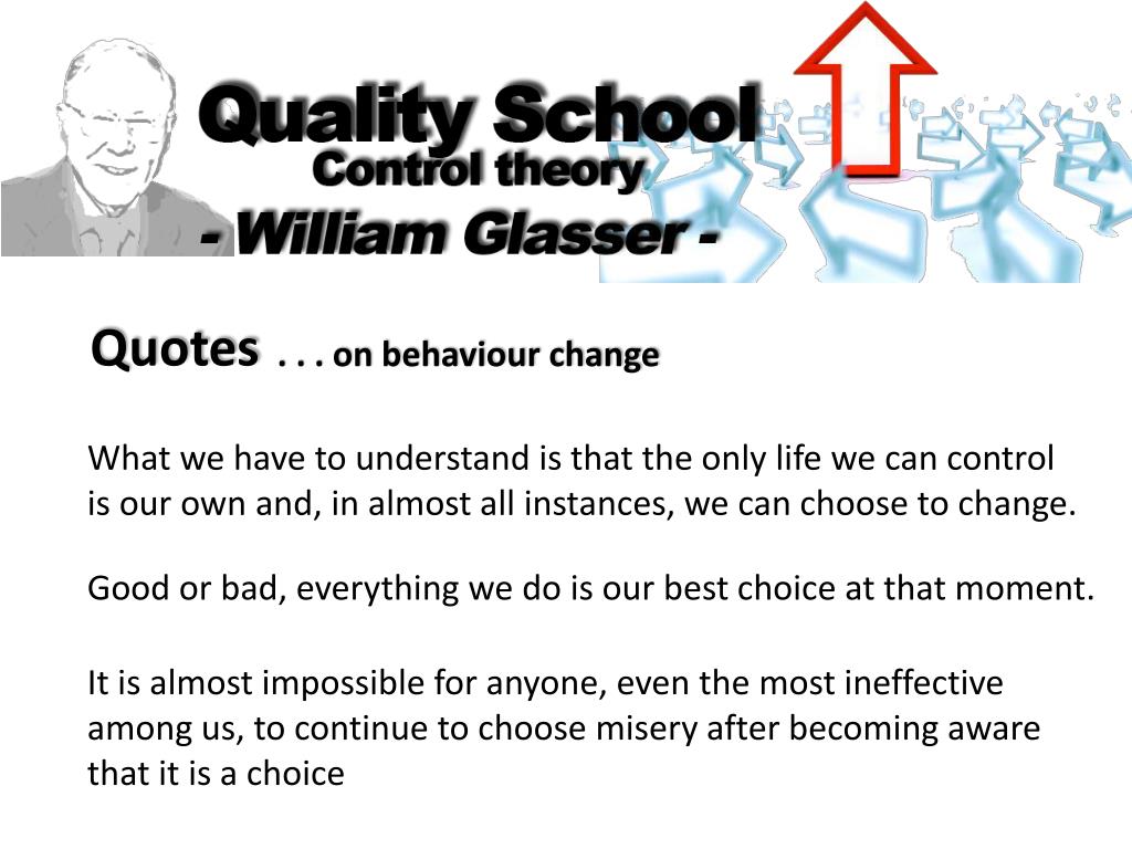 PPT EDGD801 Learning and behaviour PowerPoint Presentation, free