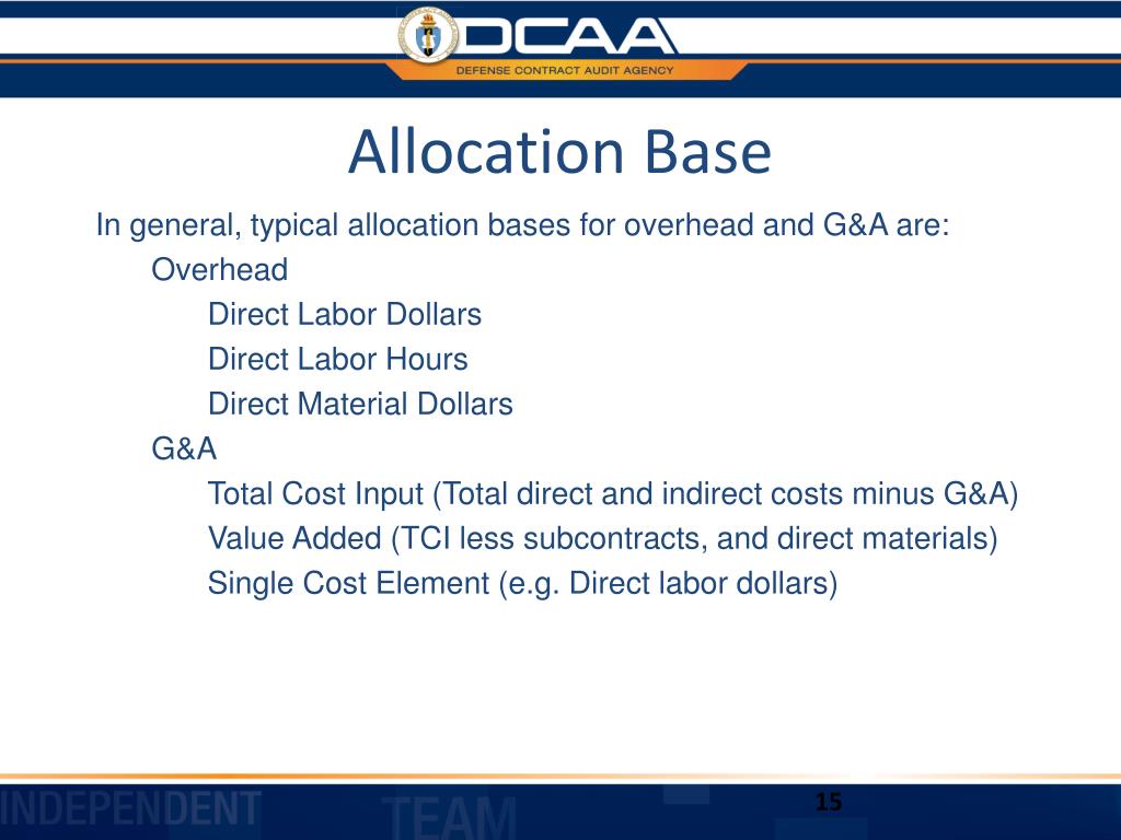 PPT Accounting System Requirements PowerPoint Presentation, free