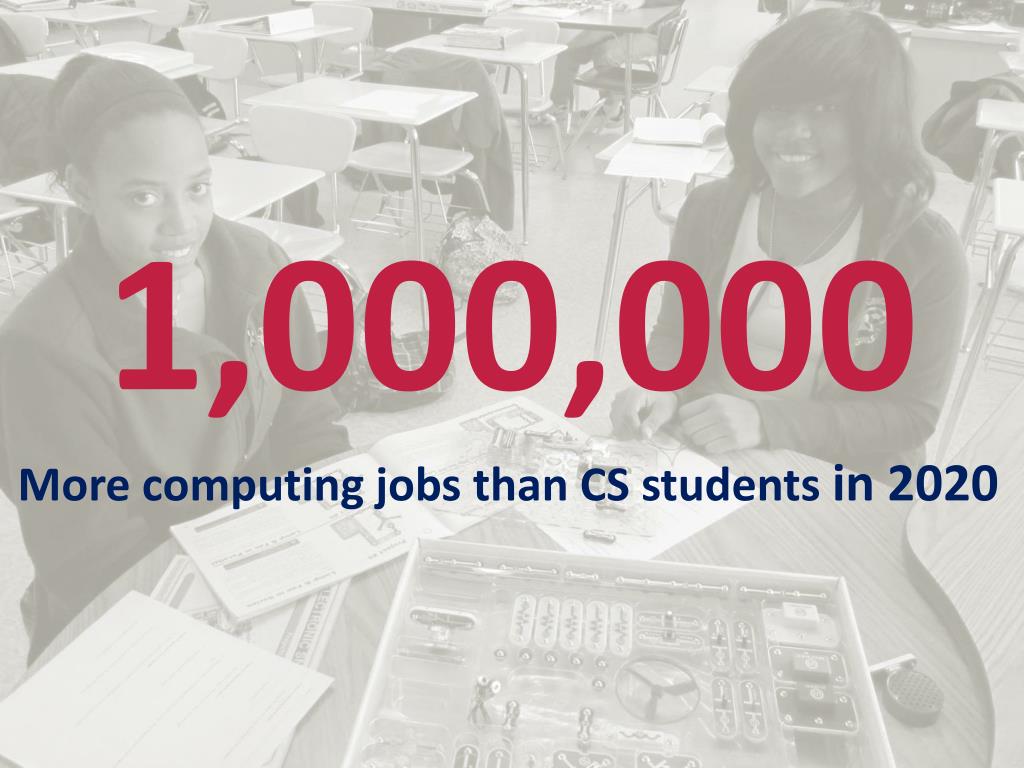 PPT Computer Science Principles a lesson PowerPoint Presentation