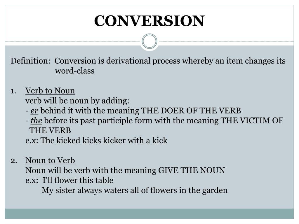 Is Kick A Noun Or Verb at Ronald Garrett blog