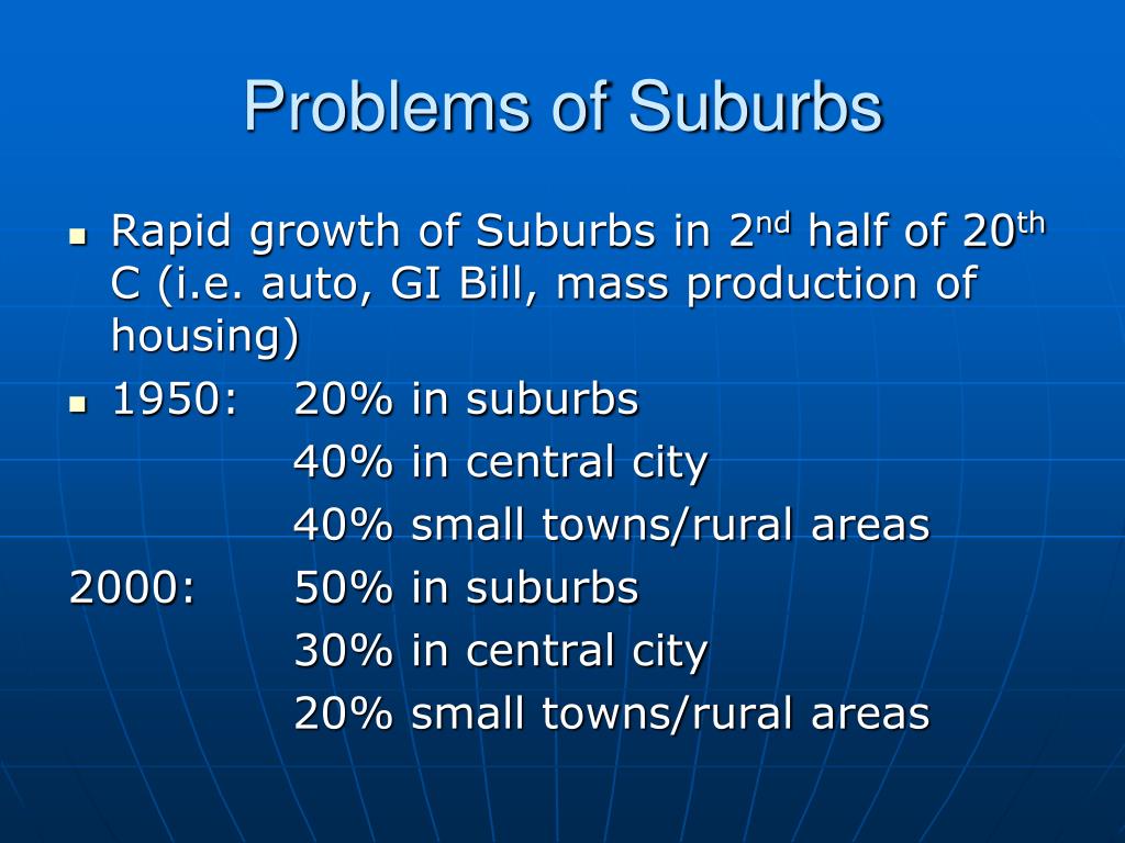 PPT URBAN Geography Intro PowerPoint Presentation, free download PPT URBAN Geography Intro PowerPoint Presentation, free download