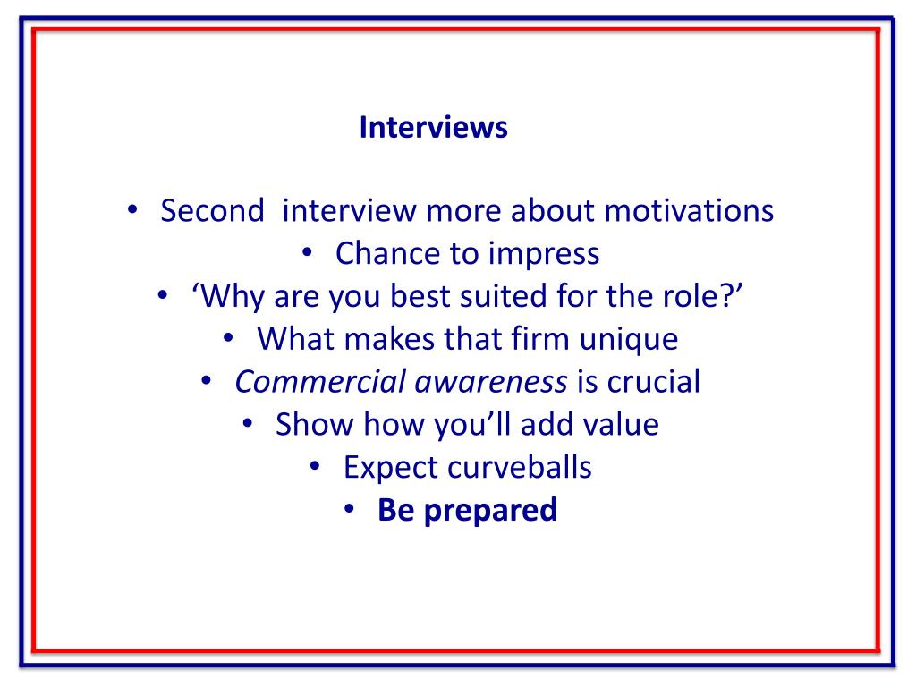 PPT Meet & Greet PowerPoint Presentation, free download ID1595349