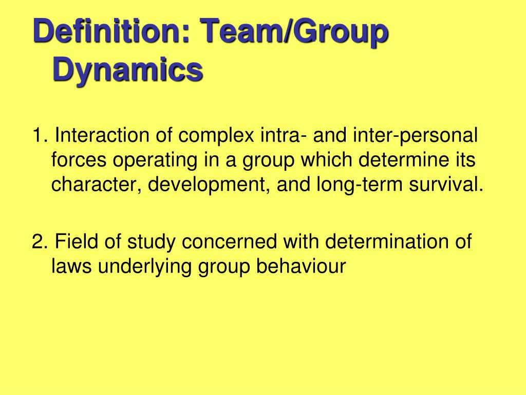 PPT Group/Team Work & Presentations PowerPoint Presentation, free PPT Group/Team Work & Presentations PowerPoint Presentation, free