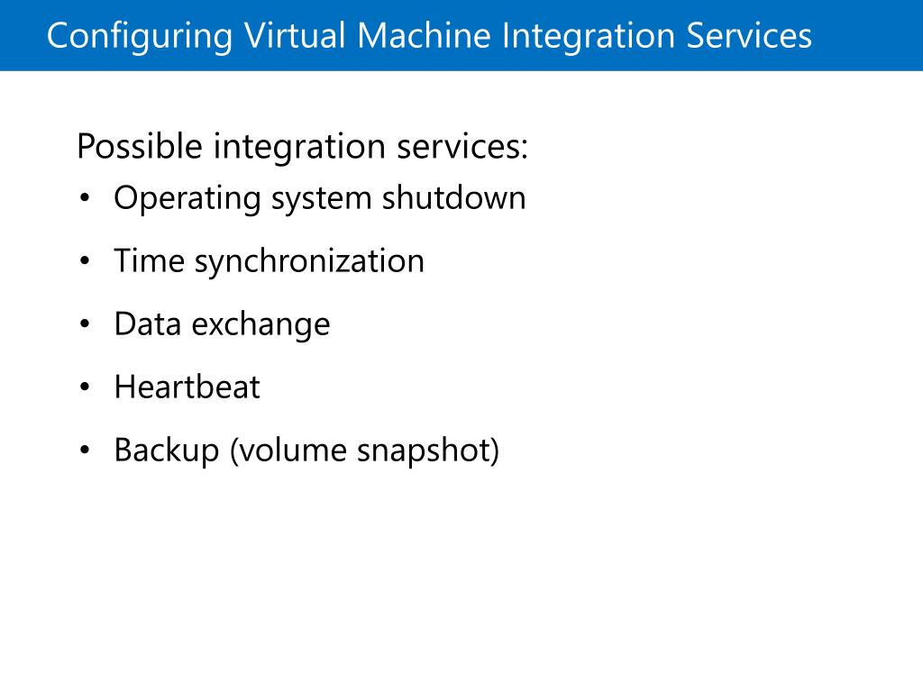 PPT Module 13 PowerPoint Presentation, free download ID1596351