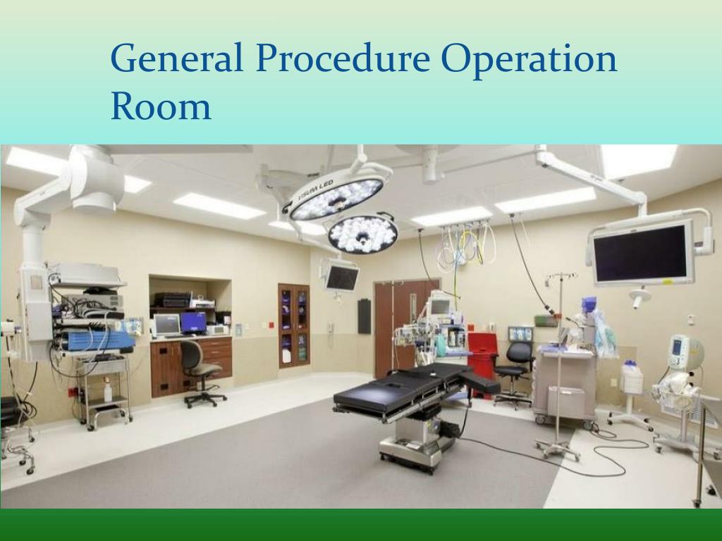 PPT Jackson Surgery Center PowerPoint Presentation, free download