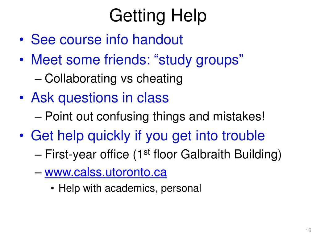 PPT APS105 PowerPoint Presentation, free download ID1599002