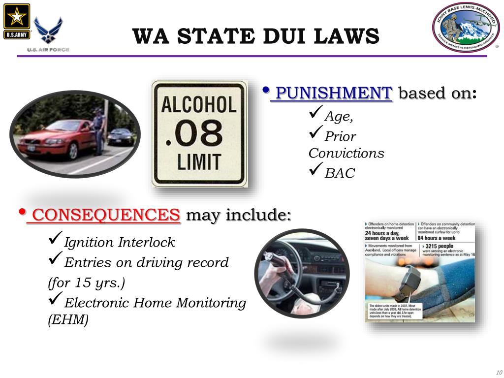 PPT “101 Critical Days of Summer” PowerPoint Presentation, free