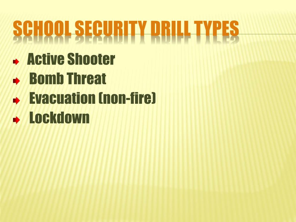 PPT to the 201213 School Year PowerPoint Presentation, free download ID1601816