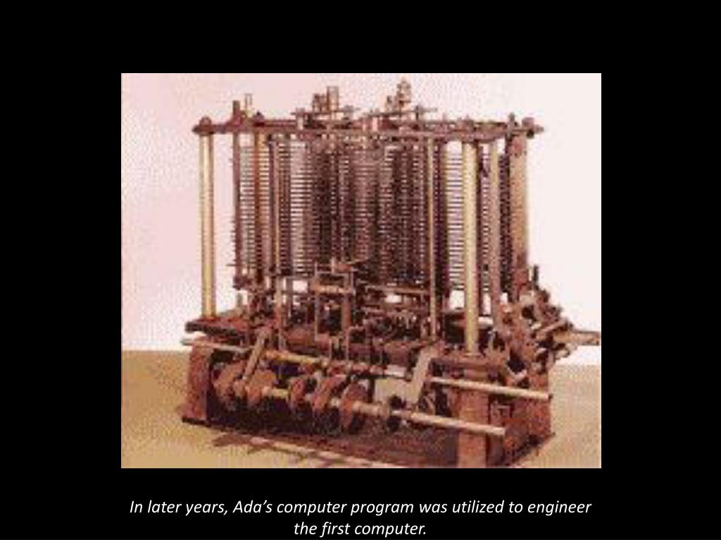 PPT In 1756, Lydia Taft, became the first legal female voter in