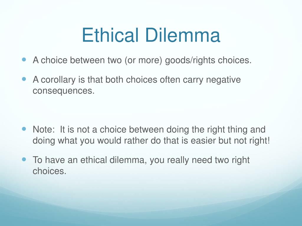 PPT Ethical Issues in Record Keeping for School Social Workers
