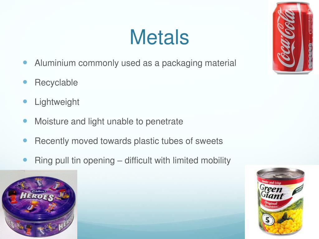 PPT Product Packaging PowerPoint Presentation, free download ID1603079