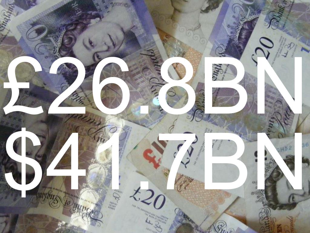 PPT Legal Services Board PowerPoint Presentation, free download ID1603492