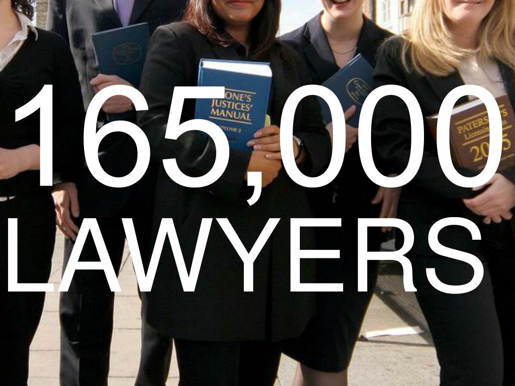 PPT Legal Services Board PowerPoint Presentation, free download ID1603492