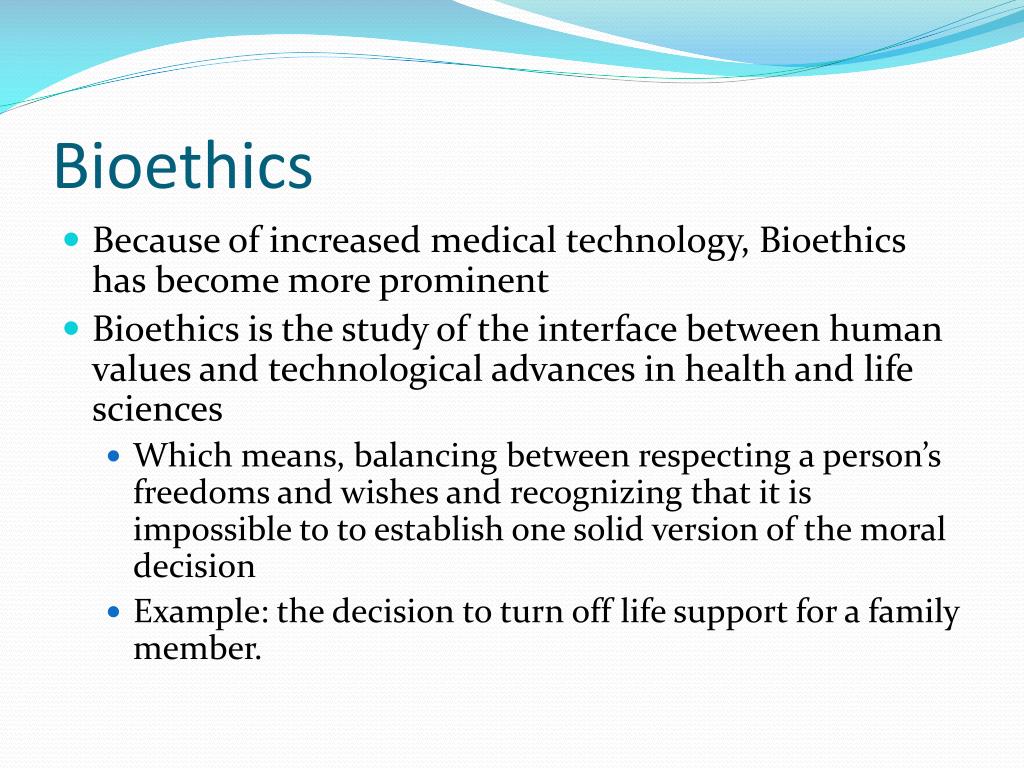 PPT Ethical Issues on Aging & Dying PowerPoint Presentation, free