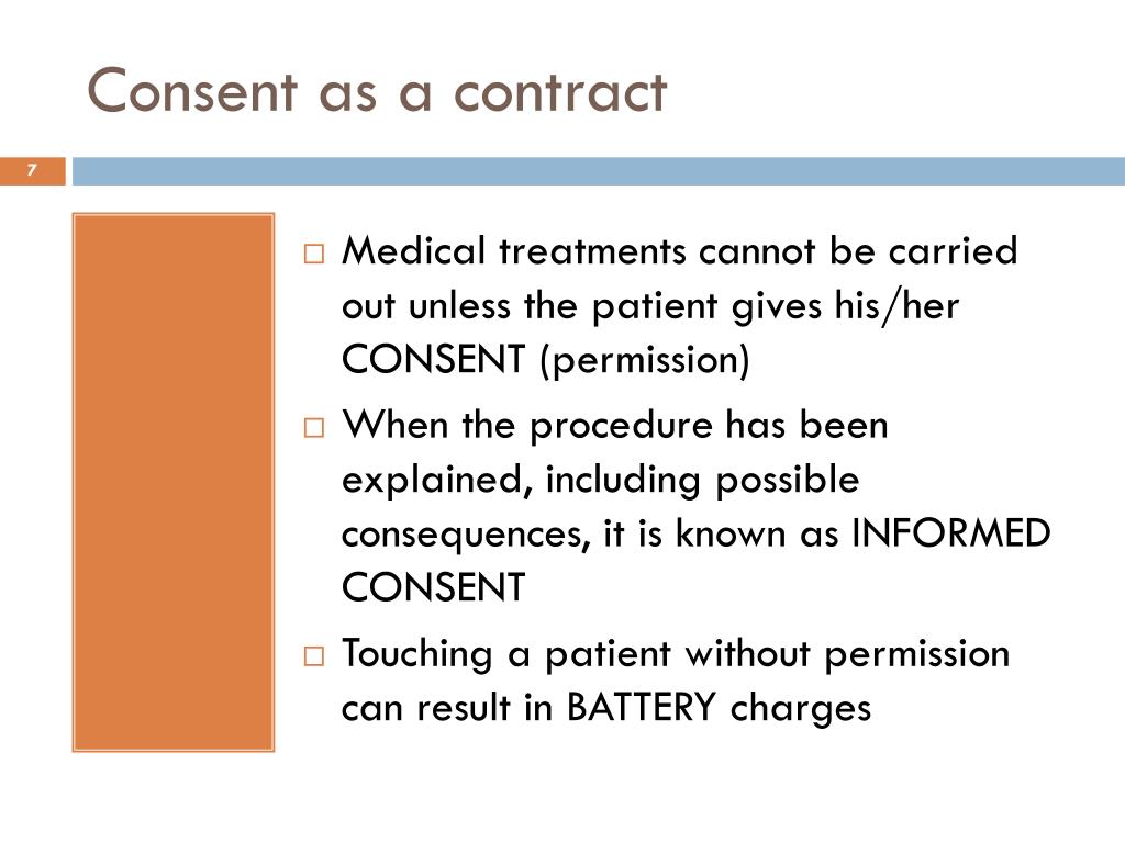 PPT UNIT 7 LEGAL AND ETHICAL PowerPoint Presentation, free download