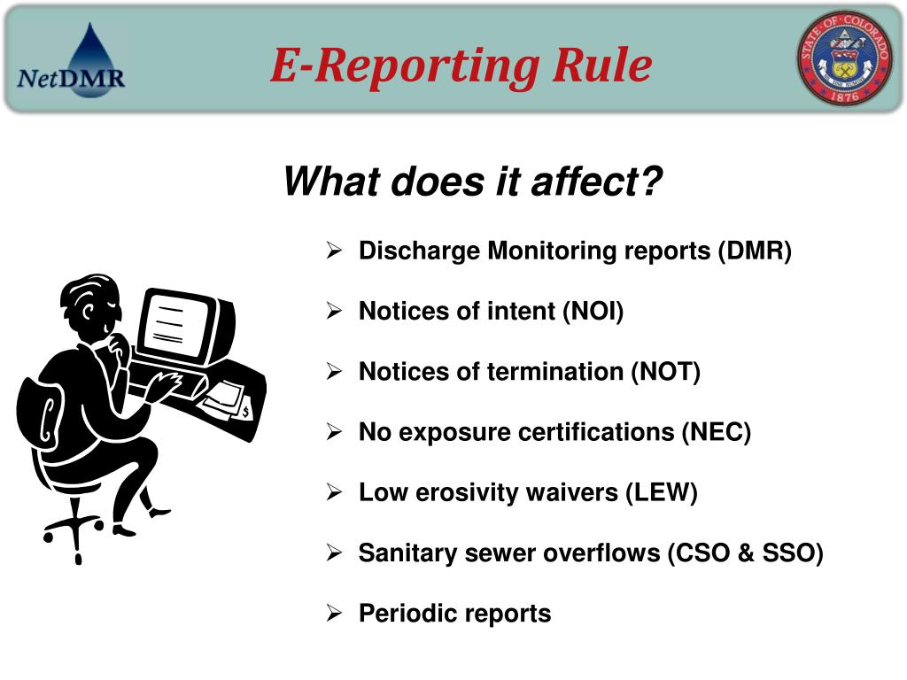PPT Water Quality Control Division PowerPoint Presentation, free
