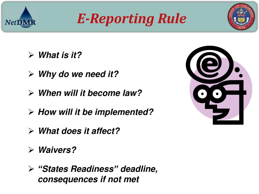 PPT Water Quality Control Division PowerPoint Presentation, free