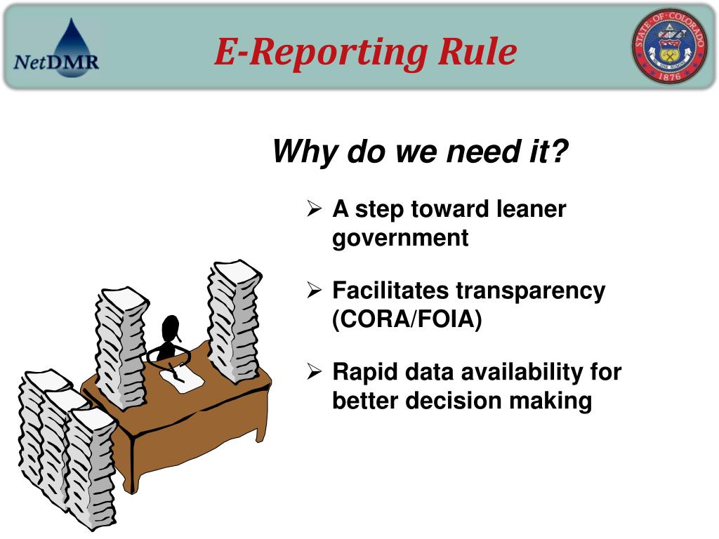 PPT Water Quality Control Division PowerPoint Presentation, free
