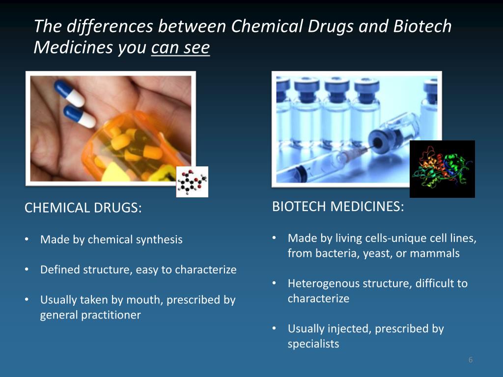 PPT Biosimilars A Framework to Ensure Safe Substitution PowerPoint Presentation ID1604289