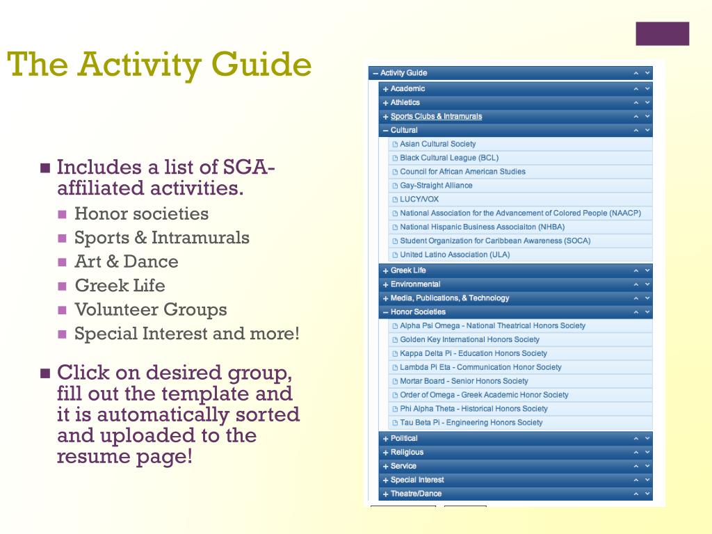 PPT Backpack To Briefcase PowerPoint Presentation, free download ID1605922