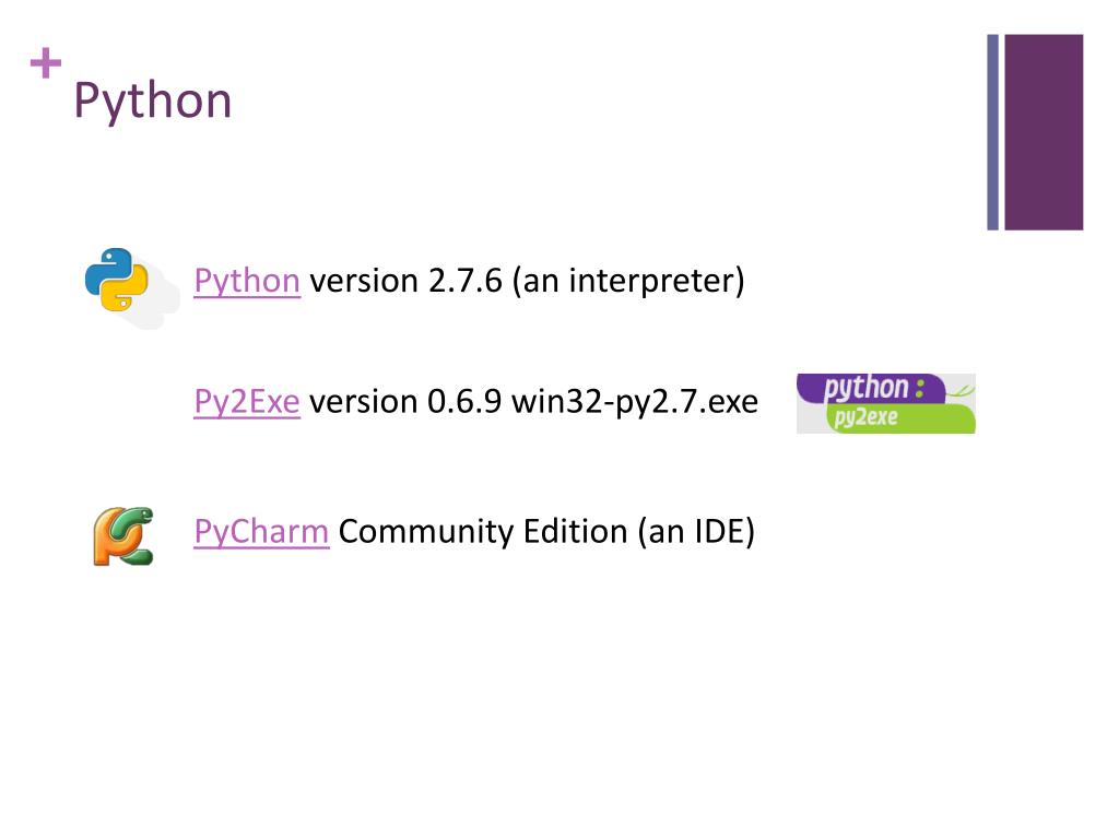 PPT Learn IT 2014 Python PowerPoint Presentation, free