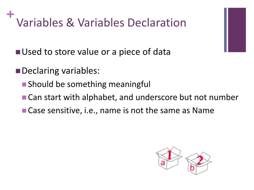 PPT Learn IT 2014 Python PowerPoint Presentation, free download ID