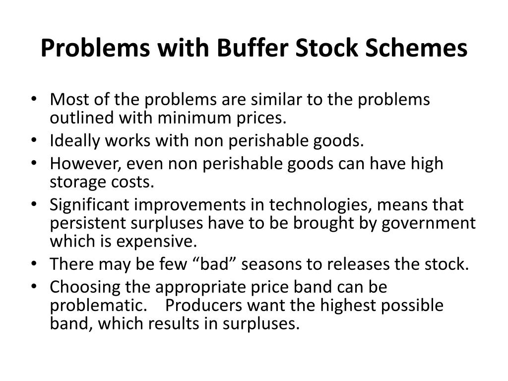PPT THE INTERACTION OF AND APPLICATIONS OF DEMAND AND SUPPLY