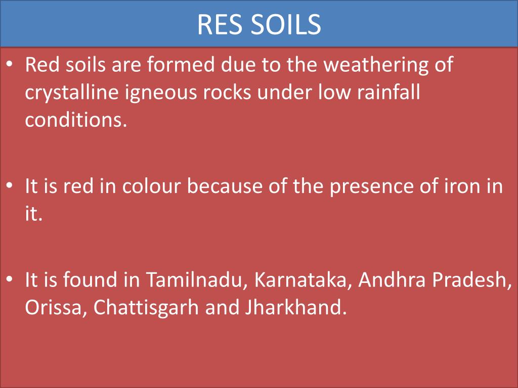 PPT RESOURCES AND DEVELOPMENT PowerPoint Presentation, free download ID1607331