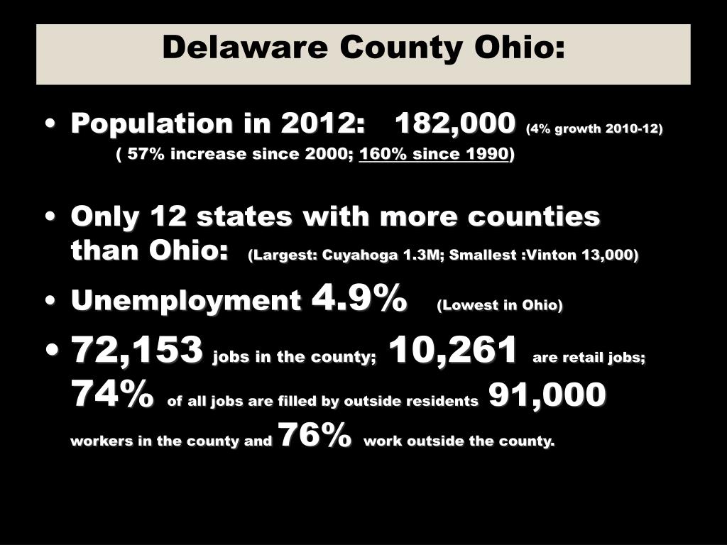 PPT County Update PowerPoint Presentation, free download ID1607859